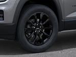 2026 GMC Terrain AWD SUV for sale #D463586 - photo 18