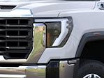 2026 GMC Sierra 2500 Regular Cab 4x4 Pickup for sale #D463595 - photo 19