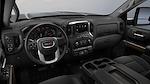 2026 GMC Sierra 2500 Regular Cab 4x4 Pickup for sale #D463595 - photo 8