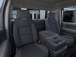 New 2026 GMC Sierra 3500 Regular Cab 84 CA Cab Chassis for sale #D463596 - photo 16