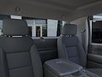 2026 GMC Sierra 3500 Regular Cab DRW 4x4 Cab Chassis for sale #D463597 - photo 45