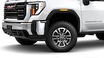 2026 GMC Sierra 3500 Regular Cab 4x4 Pickup for sale #D463598 - photo 7