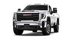 2026 GMC Sierra 3500 Regular Cab 4x4 Pickup for sale #D463599 - photo 3