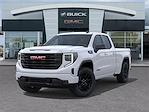 2026 GMC Sierra 1500 Double Cab 4x4 Pickup for sale #D463600 - photo 6