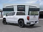2026 GMC Sierra 1500 Double Cab 4x4 Pickup for sale #D463601 - photo 3