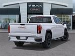 2026 GMC Sierra 1500 Double Cab 4x4 Pickup for sale #D463601 - photo 4