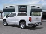 New 2026 GMC Sierra 1500 Pro Double Cab for sale #D463602 - photo 12