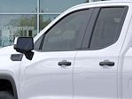 New 2026 GMC Sierra 1500 Pro Double Cab for sale #D463602 - photo 21