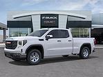 2026 GMC Sierra 1500 Double Cab 4x4 Pickup for sale #D463602 - photo 11