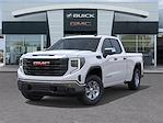2026 GMC Sierra 1500 Double Cab 4x4 Pickup for sale #D463602 - photo 15