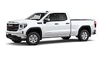 2026 GMC Sierra 1500 Double Cab 4x4 Pickup for sale #D463602 - photo 4