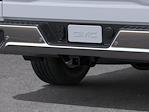 2026 GMC Sierra 1500 Double Cab 4x4 Pickup for sale #D463602 - photo 23