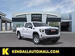 2026 GMC Sierra 1500 Double Cab 4x4 Pickup for sale #D463602 - photo 10