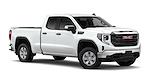 2026 GMC Sierra 1500 Double Cab 4x4 Pickup for sale #D463602 - photo 6