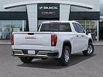 2026 GMC Sierra 1500 Double Cab 4x4 Pickup for sale #D463602 - photo 13
