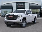 2026 GMC Sierra 1500 Double Cab 4x4 Pickup for sale #D463602 - photo 17