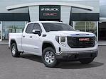 2026 GMC Sierra 1500 Double Cab 4x4 Pickup for sale #D463602 - photo 20
