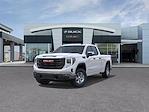2026 GMC Sierra 1500 Double Cab 4x4 Pickup for sale #D463602 - photo 21