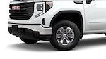 2026 GMC Sierra 1500 Double Cab 4x4 Pickup for sale #D463602 - photo 7
