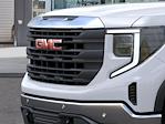 2026 GMC Sierra 1500 Double Cab 4x4 Pickup for sale #D463602 - photo 31