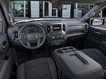 2026 GMC Sierra 1500 Double Cab 4x4 Pickup for sale #D463602 - photo 34