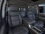 New 2026 GMC Sierra 1500 Elevation Crew Cab for sale #D463604 - photo 25