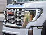 2026 GMC Sierra 3500 Crew Cab 4x4 Pickup for sale #D463605 - photo 13