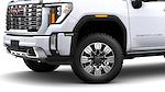2026 GMC Sierra 3500 Crew Cab 4x4 Pickup for sale #D463605 - photo 31