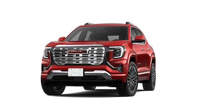 2026 GMC Terrain AWD SUV for sale #D463618 - photo 2