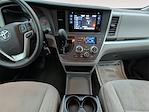 2017 Toyota Sienna FWD Minivan for sale #D463620A - photo 11