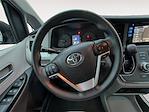 2017 Toyota Sienna FWD Minivan for sale #D463620A - photo 12