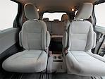 2017 Toyota Sienna FWD Minivan for sale #D463620A - photo 13