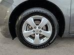 2017 Toyota Sienna FWD Minivan for sale #D463620A - photo 14