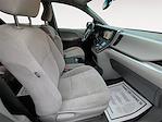 2017 Toyota Sienna FWD Minivan for sale #D463620A - photo 15