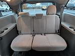 2017 Toyota Sienna FWD Minivan for sale #D463620A - photo 16