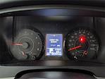 2017 Toyota Sienna FWD Minivan for sale #D463620A - photo 18