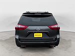 2017 Toyota Sienna FWD Minivan for sale #D463620A - photo 4