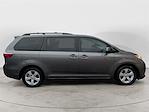 2017 Toyota Sienna FWD Minivan for sale #D463620A - photo 6