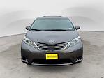 2017 Toyota Sienna FWD Minivan for sale #D463620A - photo 8