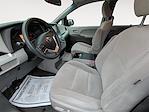 2017 Toyota Sienna FWD Minivan for sale #D463620A - photo 9