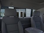 2026 GMC Sierra 3500 Regular Cab 4x4 Pickup for sale #D463625 - photo 56