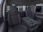2026 GMC Sierra 3500 Regular Cab 4x4 Pickup for sale #D463625 - photo 25
