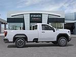 2026 GMC Sierra 3500 Regular Cab 4x4 Pickup for sale #D463625 - photo 14