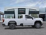 2026 GMC Sierra 3500 Regular Cab 4x4 Pickup for sale #D463625 - photo 18