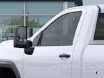 2026 GMC Sierra 3500 Regular Cab 4x4 Pickup for sale #D463625 - photo 32