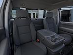 2026 GMC Sierra 3500 Regular Cab 4x4 Pickup for sale #D463625 - photo 39