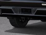 2026 GMC Sierra 1500 Double Cab 4x4 Pickup for sale #D463628 - photo 23