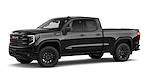 New 2026 GMC Sierra 1500 Elevation Double Cab for sale #D463628 - photo 4