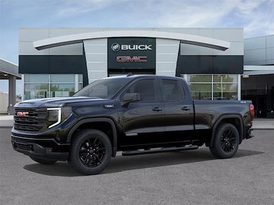 New 2026 GMC Sierra 1500 Elevation Double Cab for sale #D463629 - photo 2