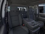2026 GMC Sierra 1500 Double Cab 4x4 Pickup for sale #D463629 - photo 16